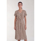 LEVETE ROOM - FOS LR-RINNI 1