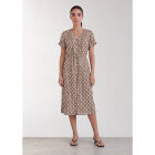 LEVETE ROOM - FOS LR-RINNI 1