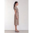 LEVETE ROOM - FOS LR-RINNI 1