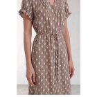 LEVETE ROOM - FOS LR-RINNI 1