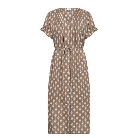 LEVETE ROOM - FOS LR-RINNI 1