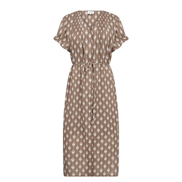 LEVETE ROOM - FOS LR-RINNI 1