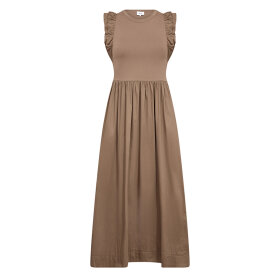 LEVETE ROOM - FOSSIL LR-KOWA 26