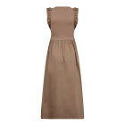 LEVETE ROOM - FOSSIL LR-KOWA 26