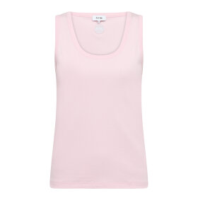 LEVETE ROOM - FAIR LR-PALOMA 3