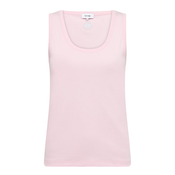 LEVETE ROOM - FAIR LR-PALOMA 3 LEVETE ROOM - FAIR LR-PALOMA 3