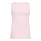 LEVETE ROOM - FAIR LR-PALOMA 3