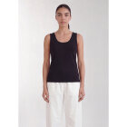 LEVETE ROOM - BLACK LR-PALOMA 3