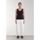 LEVETE ROOM - BLACK LR-PALOMA 3