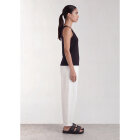 LEVETE ROOM - BLACK LR-PALOMA 3