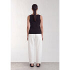 LEVETE ROOM - BLACK LR-PALOMA 3