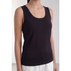 LEVETE ROOM - BLACK LR-PALOMA 3