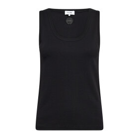 LEVETE ROOM - BLACK LR-PALOMA 3