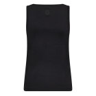 LEVETE ROOM - BLACK LR-PALOMA 3