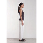 LEVETE ROOM - DARK LR-PALOMA 3