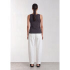 LEVETE ROOM - DARK LR-PALOMA 3