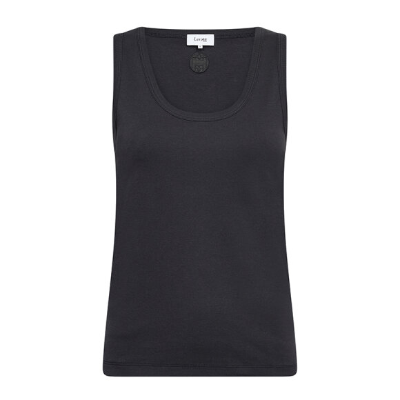 LEVETE ROOM - DARK LR-PALOMA 3 LEVETE ROOM - DARK LR-PALOMA 3