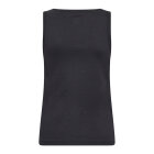 LEVETE ROOM - DARK LR-PALOMA 3