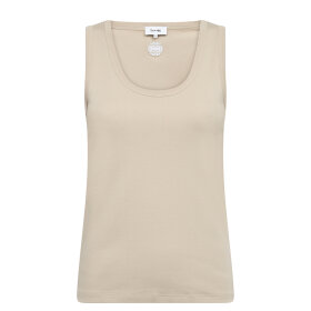 LEVETE ROOM - PLAZ LR-PALOMA 3