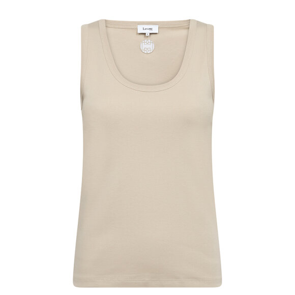 LEVETE ROOM - PLAZ LR-PALOMA 3 LEVETE ROOM - PLAZ LR-PALOMA 3