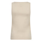 LEVETE ROOM - PLAZ LR-PALOMA 3