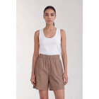 LEVETE ROOM - WHITE LR-PALOMA 3