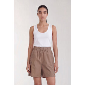 LEVETE ROOM - WHITE LR-PALOMA 3