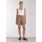 LEVETE ROOM - WHITE LR-PALOMA 3