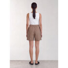 LEVETE ROOM - WHITE LR-PALOMA 3