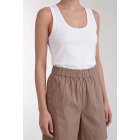 LEVETE ROOM - WHITE LR-PALOMA 3