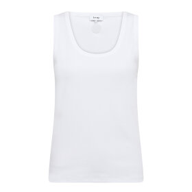 LEVETE ROOM - WHITE LR-PALOMA 3