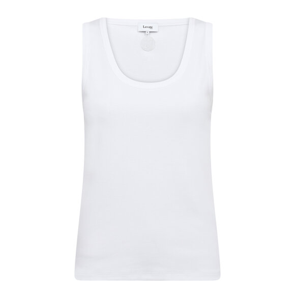 LEVETE ROOM - WHITE LR-PALOMA 3 LEVETE ROOM - WHITE LR-PALOMA 3