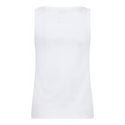 LEVETE ROOM - WHITE LR-PALOMA 3