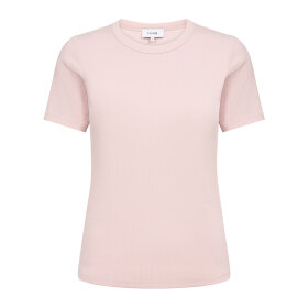 LEVETE ROOM - WEILE LR-NUMBIA 5