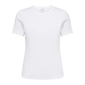 LEVETE ROOM - WHITE LR-NUMBIA 5