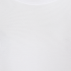 FREEQUENT - BRILLIANT WHITE FQJOKE-SS