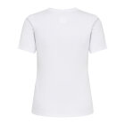 LEVETE ROOM - WHITE LR-NUMBIA 5