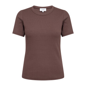 LEVETE ROOM - SHOP LR-NUMBIA 5