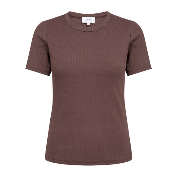 LEVETE ROOM - SHOP LR-NUMBIA 5 LEVETE ROOM - SHOP LR-NUMBIA 5