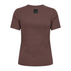 LEVETE ROOM - SHOP LR-NUMBIA 5