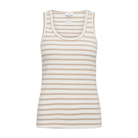 LEVETE ROOM - PLA LR-NEDDIE 5