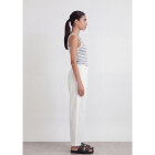 LEVETE ROOM - STO LR.NEDDIE 5