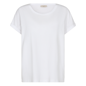 FREEQUENT - BRILLIANT WHITE FQJOKE-SS