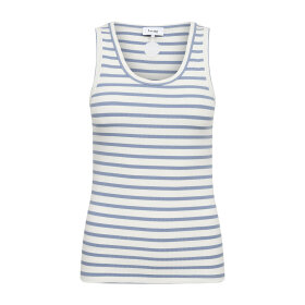 LEVETE ROOM - STO LR.NEDDIE 5