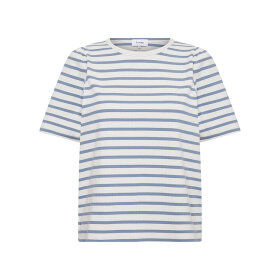 LEVETE ROOM - STO LR-NEDDIE 1