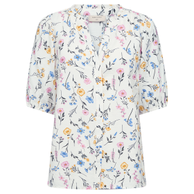 FREEQUENT - STAR OFF W GOLDEN HAZE FQMOLLI