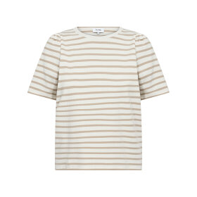 LEVETE ROOM - PLA LR-NEDDIE 1