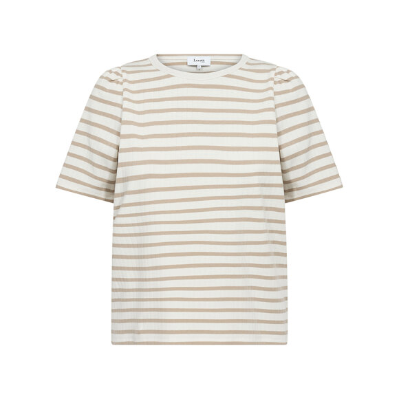 LEVETE ROOM - PLA LR-NEDDIE 1 LEVETE ROOM - PLA LR-NEDDIE 1