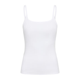 LEVETE ROOM - WHITE NUMBIA 14