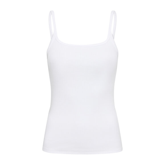 LEVETE ROOM - WHITE NUMBIA 14
